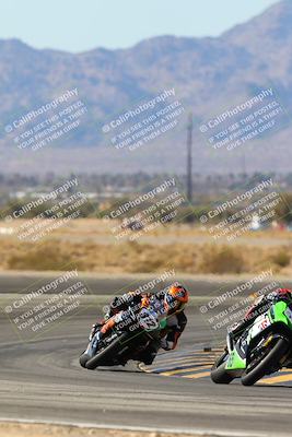 media/Feb-06-2025-Racers Edge (Thu) [[c17ed6f7b1]]/1-A Group/Session 3 (Turn 11)/